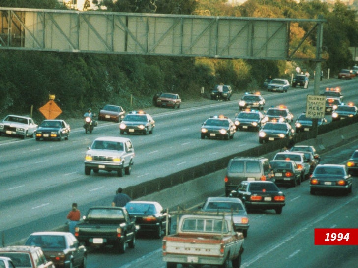 oj simpson white bronco sub getty swipe 2