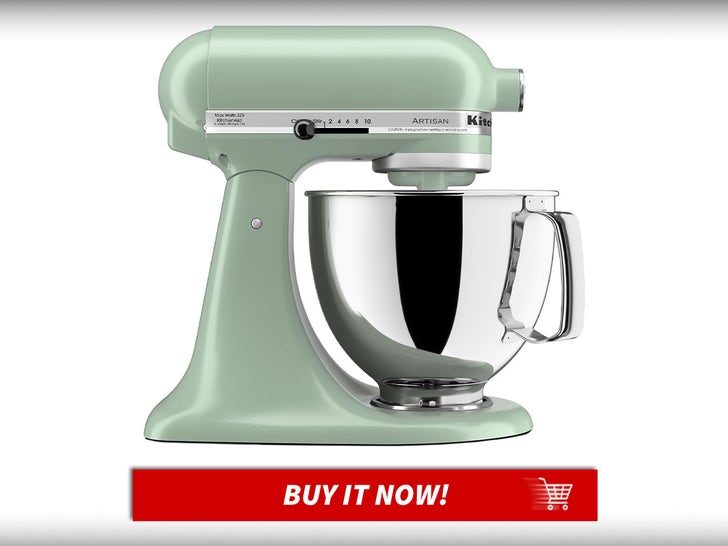 KitchenAid-Stand-Mixer-Kitchen-Labd-Labor-Deal-Deals-Main