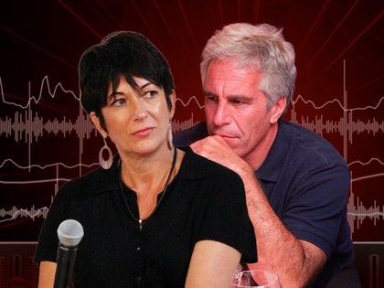 ghislaine epstein audio 1 (1)