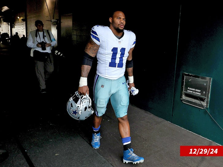 micah parsons sub getty swipe 1