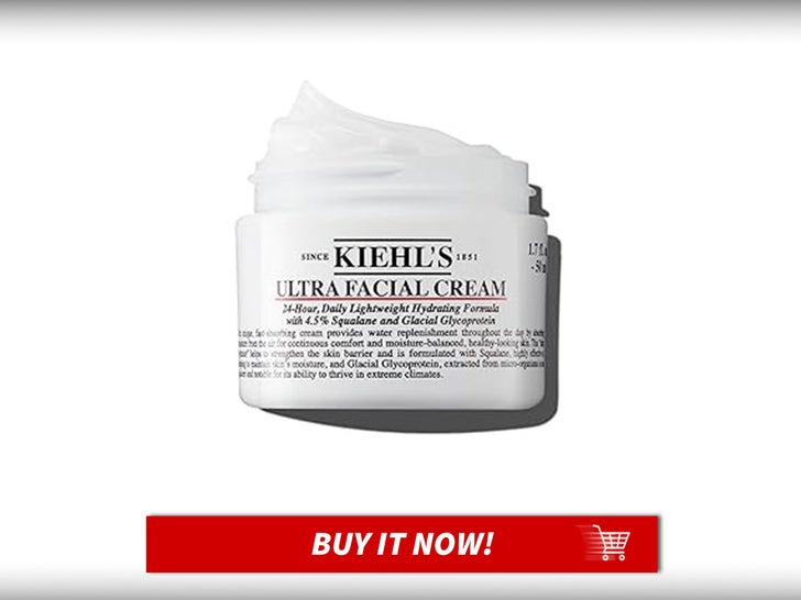 Kiehls-ultra-faccial-crema-moisturizzatori-per-main