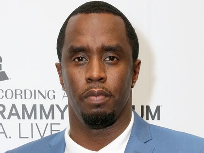 diddy getty 1