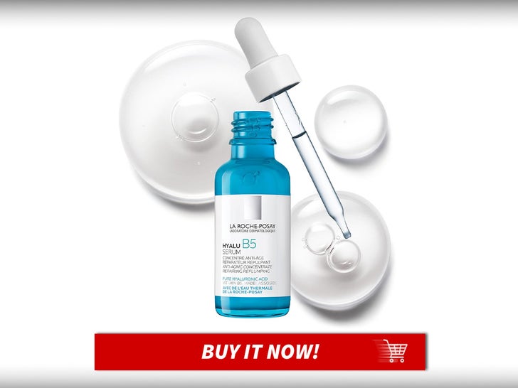 La-roche-posay-hyalu-b5-pure-hialuronic-ácido-serum-para-prime-prime-day-beauty-beauty-main