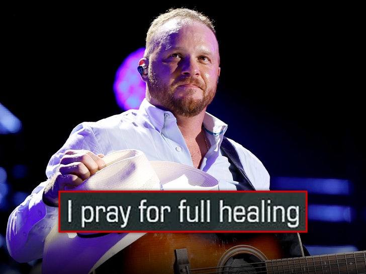 cody johnson main getty 2