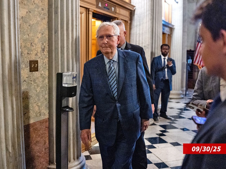 mitch mcconnell sub getty swipe 1