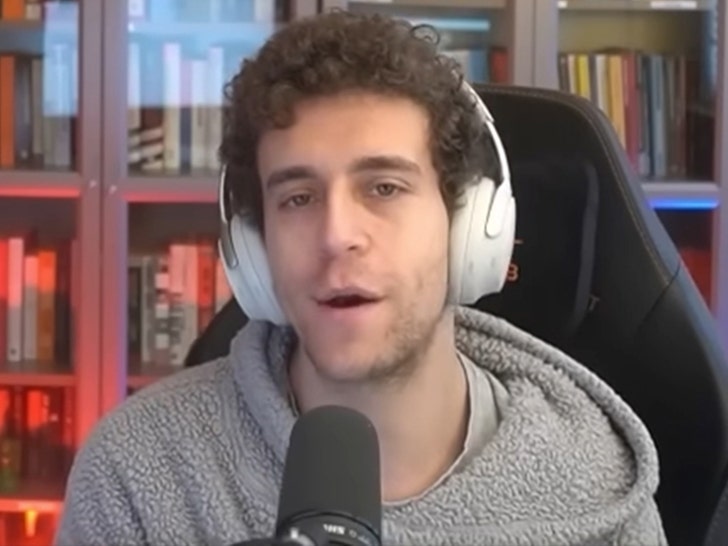 Daniel Naroditsky youtube 1