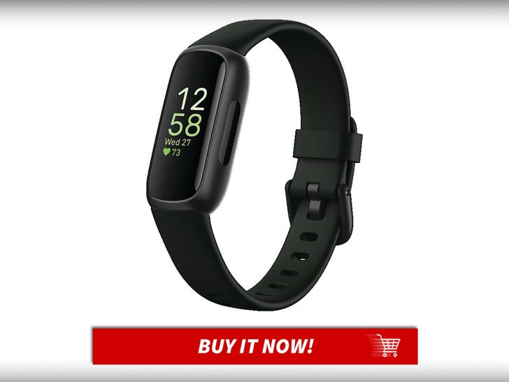 fitbit-inspire-3-health-and-fitness-tracker-gift-guide-tech-electronics-main