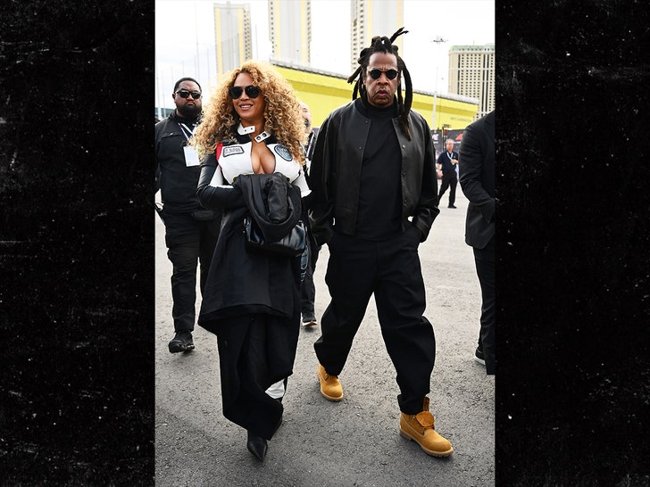 jay z beyonce sub getty 1