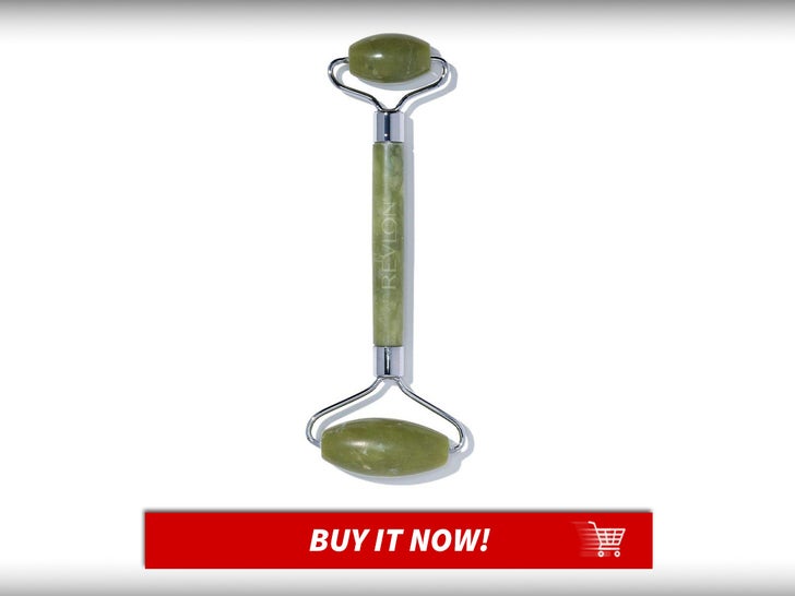 Revlon-Jake-Stone-Face-Roller-Gift-Guide-Stocking-Stuffers-MAIN