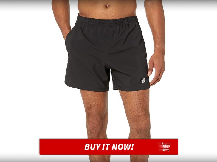 Hit the Gym In These New Fitness Fits for Fellas In 2026 7 New-Balance-Mens-Accelerate-5-Inch-Short-22-Fitness-Fits-For-Him-MAIN