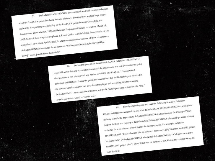 0116-Basketball-Sports-Betting-Indictment-Texts-PRIMARY