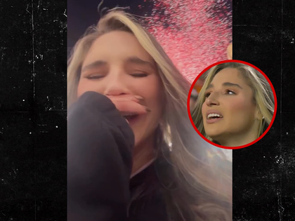 012026 abdella dangers primary