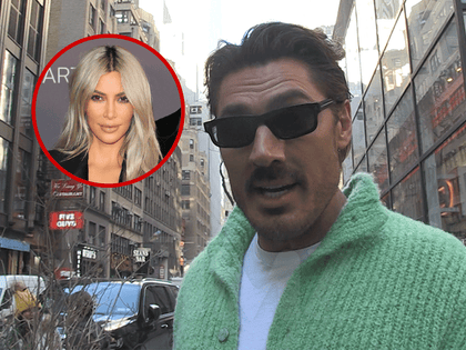 012026_chris_appleton_primary