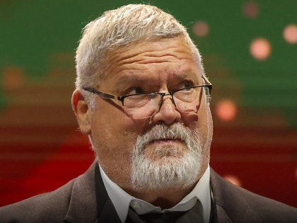 Fred-Ottman-main-getty-1