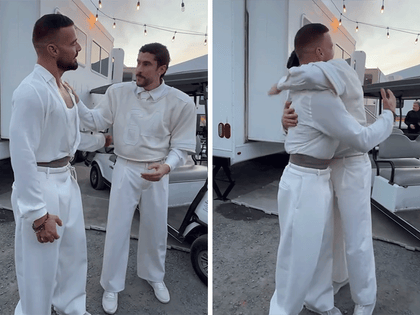 020926_ricky_martin_bad_bunny_primary