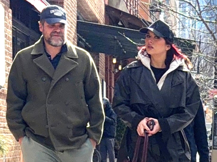 david-harbor-sub-backgrid-2