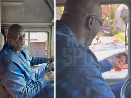 02 16 26 shaq primary