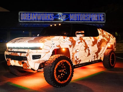 0219-LaMelo-Ball-Custom-Hummer-PRIMARY