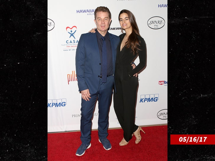 James-Marsters-Jasmin-Marsters-sub-getty-2
