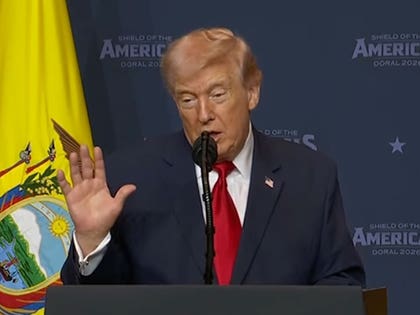 030726_donald_trump_primary