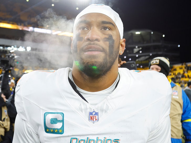 Tua Tagovailoa getty 1