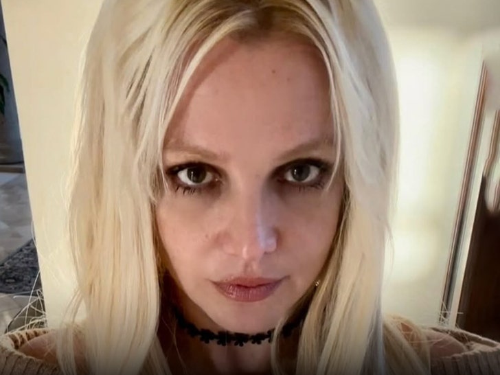 britney-spears-main-ig-1