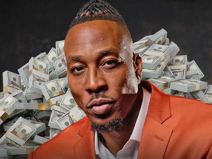 dwight howard main getty