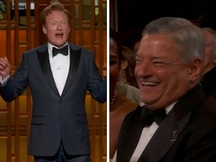 031526_ted_sarandos_primary