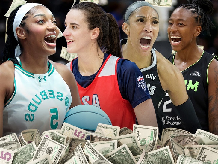 wnba players cba getty 1