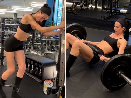 0326-Amelia-Gray-Hamlin-Stars-Breaking-A-Sweat-PRIMARY