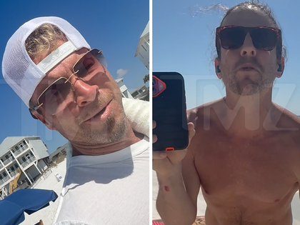 040226_brian_littrell_full primary