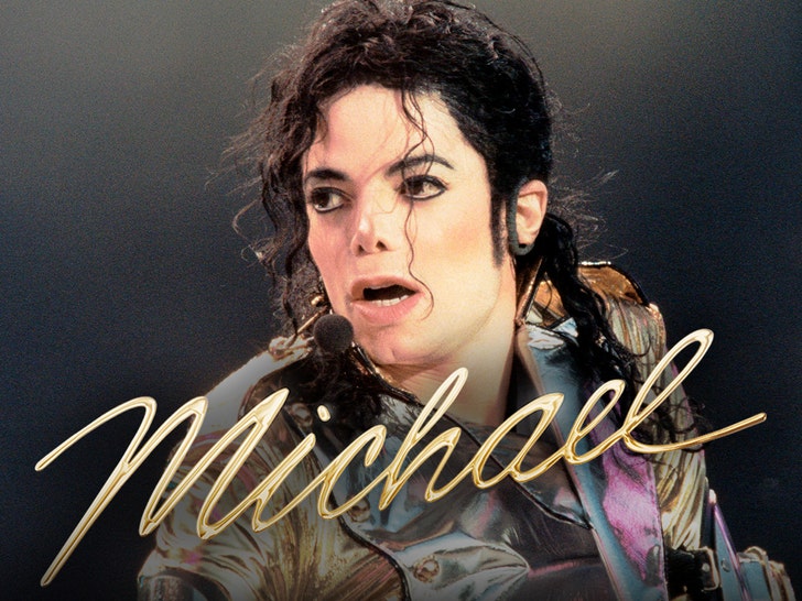 michael-jackson-main-getty-1