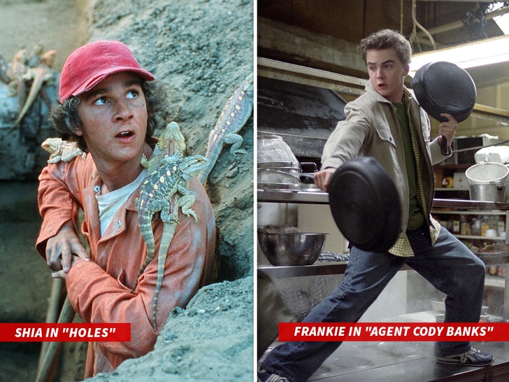 shia-lebeouf-frankie-muniz-sub-shutterstock-1