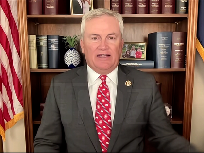 042126_james_come_primary