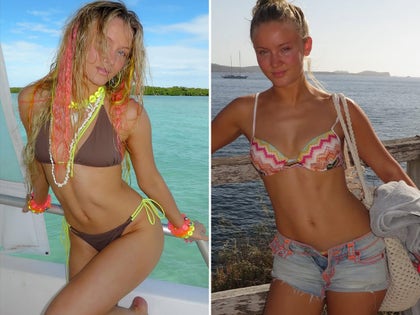 0603-Zara-Larsson-Hot-Shots-PRIMARY