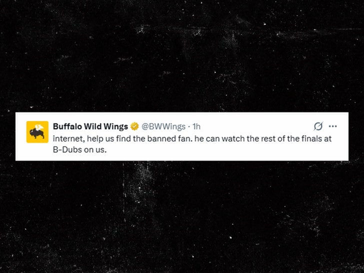 sub-buffalo-wild-wings-tweet-x-1