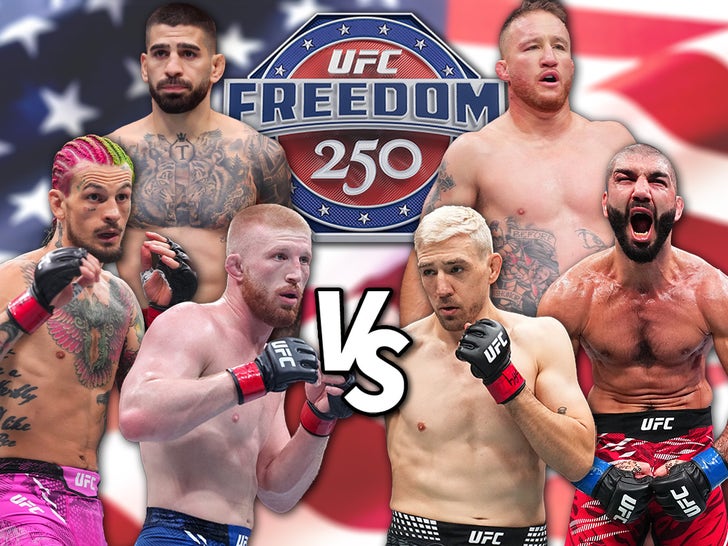 0610-UFC-Freedom-250-Rather-PRIMARY