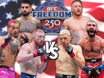 0610-UFC-Freedom-250-Rather-PRIMARY