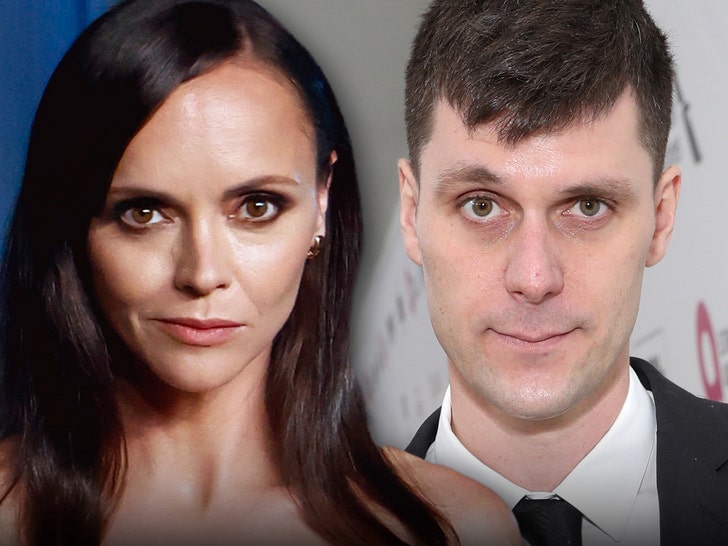 main-christina-ricci-james-heerdegen-getty-1