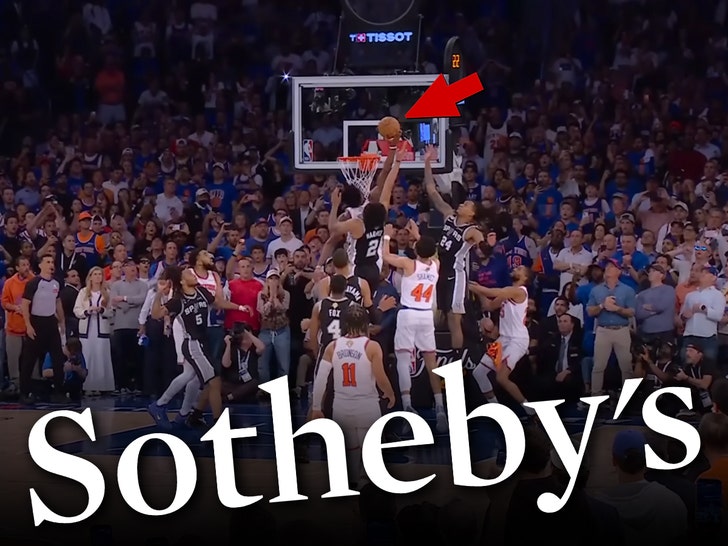 OG Anunoby tip in Courtesy of NBA 1