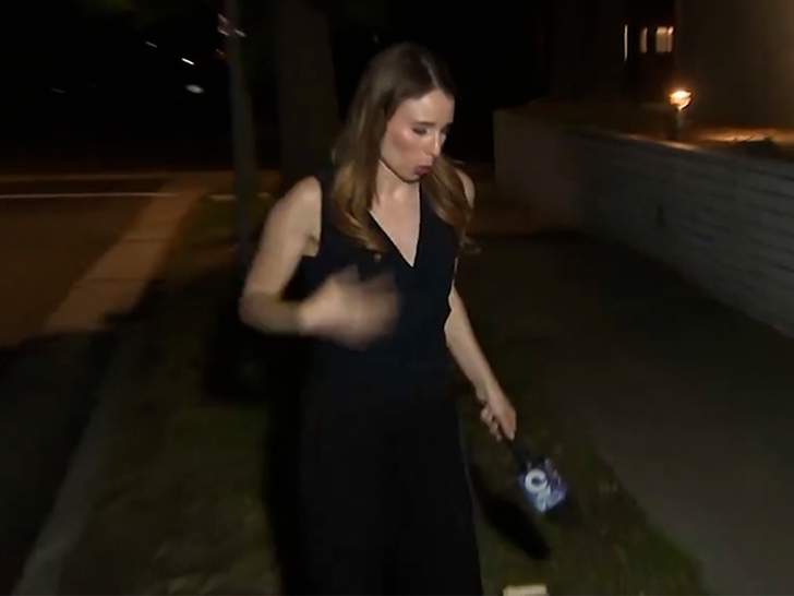 071526_ktla_reporter_roach_sub_v2