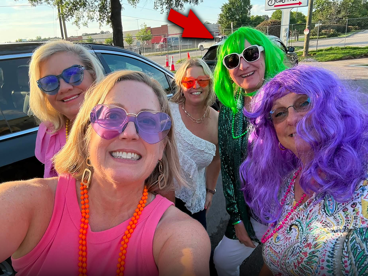 main donna kelce facebook