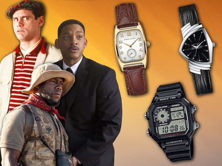 Amazon-Watches-From-Movies-PRIMARY-2