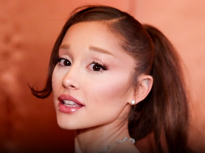 main-ariana-grande-getty-1