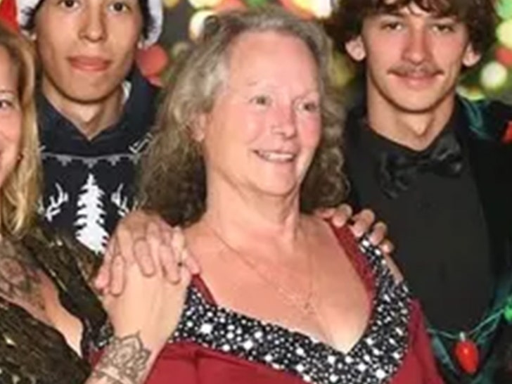 Alice Stilwell gofundme