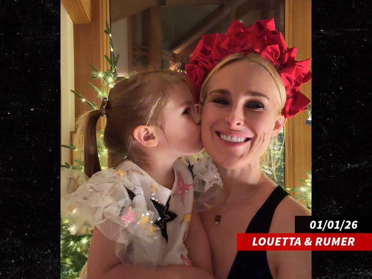sub-rumer-willis-Louetta-Isley-Thomas-Willis-ig-1