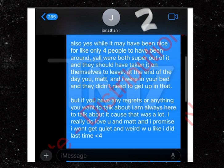 cornell text sub 2