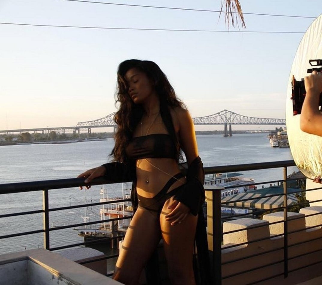1013_keke_palmer_sexy_instagram02
