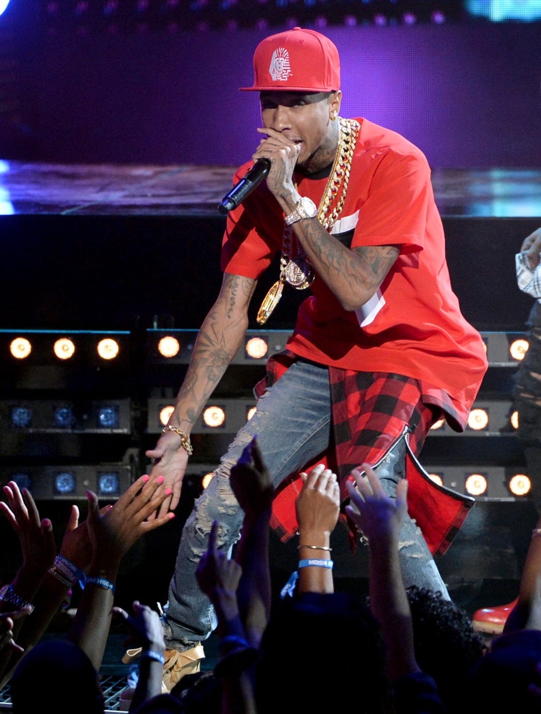 0307_tyga_performance_06