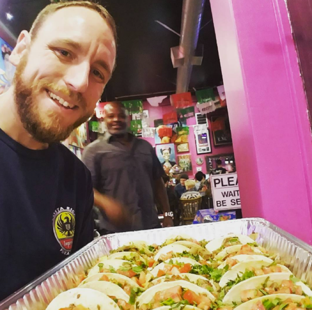 0628_Joey_Chestnut_Food_Photos04